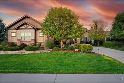 6834 Grand Park Dr, Timnath, CO 80547 - Photo 31