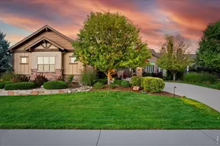 6834 Grand Park Dr, Timnath, CO 80547 - Photo 31