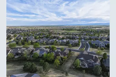 6834 Grand Park Dr, Timnath, CO 80547 - Photo 47