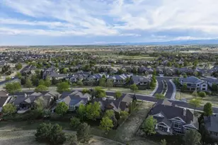 6834 Grand Park Dr, Timnath, CO 80547 - Photo 47