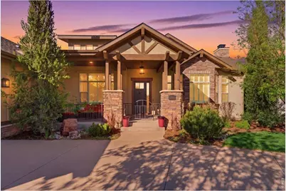 6834 Grand Park Dr, Timnath, CO 80547 - Photo 3