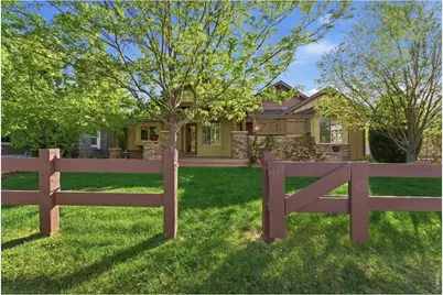 6834 Grand Park Dr, Timnath, CO 80547 - Photo 41