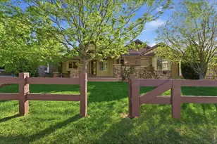 6834 Grand Park Dr, Timnath, CO 80547 - Photo 41