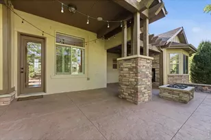 6834 Grand Park Dr, Timnath, CO 80547 - Photo 37