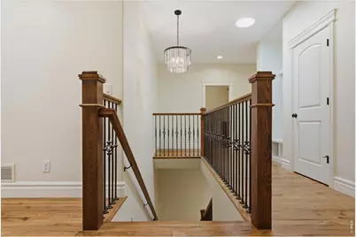 6834 Grand Park Dr, Timnath, CO 80547 - Photo 23