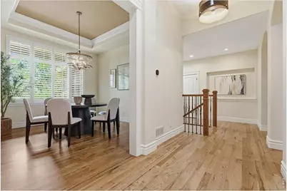 6834 Grand Park Dr, Timnath, CO 80547 - Photo 17