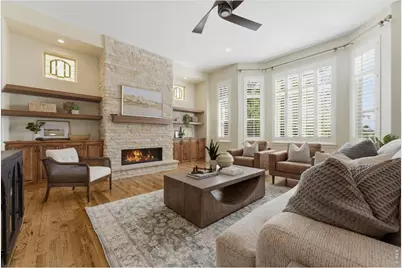 6834 Grand Park Dr, Timnath, CO 80547 - Photo 5