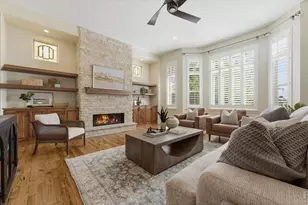 6834 Grand Park Dr, Timnath, CO 80547 - Photo 5