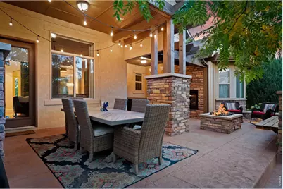 6834 Grand Park Dr, Timnath, CO 80547 - Photo 35