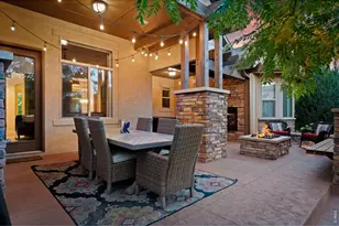 6834 Grand Park Dr, Timnath, CO 80547 - Photo 35