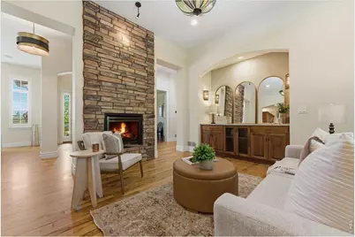 6834 Grand Park Dr, Timnath, CO 80547 - Photo 15