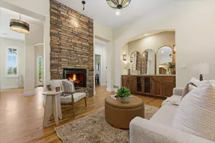 6834 Grand Park Dr, Timnath, CO 80547 - Photo 15