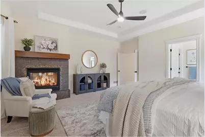 6834 Grand Park Dr, Timnath, CO 80547 - Photo 19