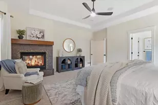 6834 Grand Park Dr, Timnath, CO 80547 - Photo 19