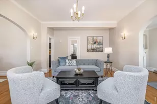 825 6th Ave, Longmont, CO 80501 - Photo 7