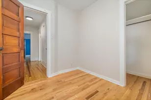 825 6th Ave, Longmont, CO 80501 - Photo 29