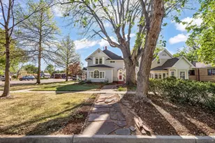 825 6th Ave, Longmont, CO 80501 - Photo 3