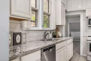 825 6th Ave, Longmont, CO 80501 - Photo 19