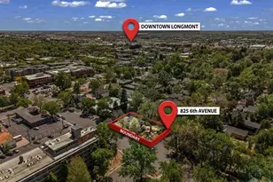 825 6th Ave, Longmont, CO 80501 - Photo 37