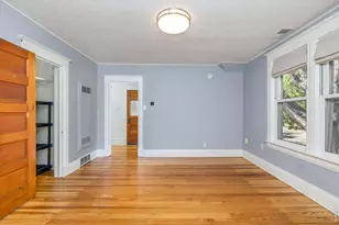 825 6th Ave, Longmont, CO 80501 - Photo 27