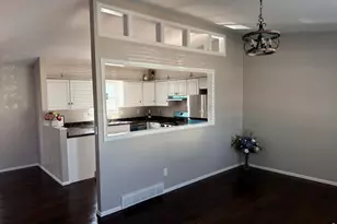 3407 Collins Ave, Evans, CO 80620 - Photo 9