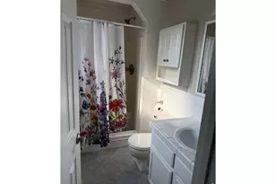 3407 Collins Ave, Evans, CO 80620 - Photo 17