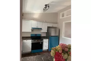 3407 Collins Ave, Evans, CO 80620 - Photo 7