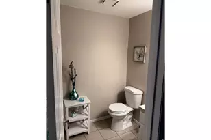 3407 Collins Ave, Evans, CO 80620 - Photo 15