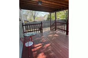 3407 Collins Ave, Evans, CO 80620 - Photo 19