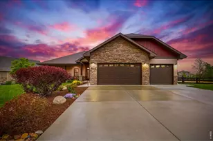 1115 Waterfall St, Timnath, CO 80547 - Photo 3