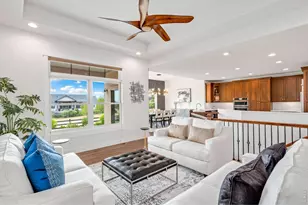 1115 Waterfall St, Timnath, CO 80547 - Photo 9