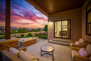 1115 Waterfall St, Timnath, CO 80547 - Photo 35