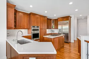 1115 Waterfall St, Timnath, CO 80547 - Photo 15