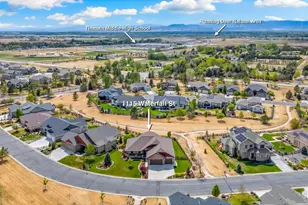1115 Waterfall St, Timnath, CO 80547 - Photo 47