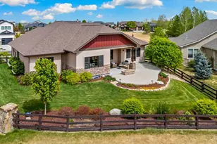 1115 Waterfall St, Timnath, CO 80547 - Photo 41