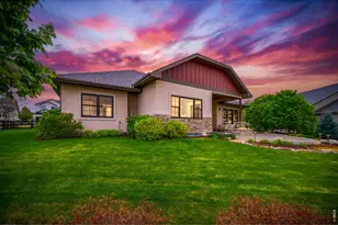 1115 Waterfall St, Timnath, CO 80547 - Photo 39