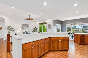 1115 Waterfall St, Timnath, CO 80547 - Photo 11