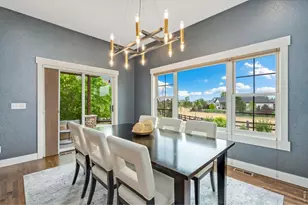 1115 Waterfall St, Timnath, CO 80547 - Photo 13
