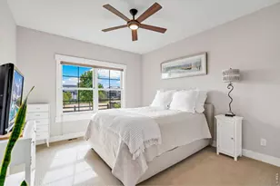 1115 Waterfall St, Timnath, CO 80547 - Photo 23
