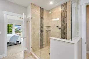 1115 Waterfall St, Timnath, CO 80547 - Photo 19