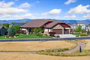 1115 Waterfall St, Timnath, CO 80547 - Photo 49