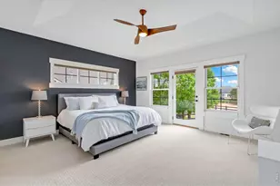 1115 Waterfall St, Timnath, CO 80547 - Photo 17