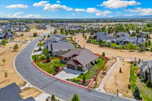 1115 Waterfall St, Timnath, CO 80547 - Photo 45