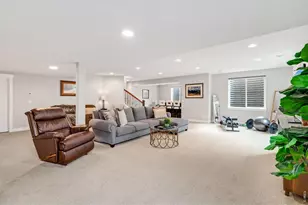 1115 Waterfall St, Timnath, CO 80547 - Photo 29