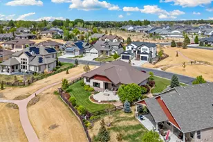 1115 Waterfall St, Timnath, CO 80547 - Photo 43