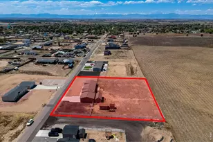 16413 Higgins Ave, Fort Lupton, CO 80621 - Photo 39
