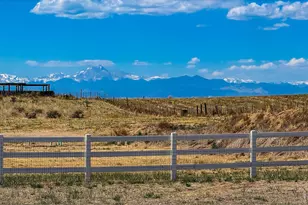 16413 Higgins Ave, Fort Lupton, CO 80621 - Photo 29