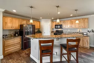 16413 Higgins Ave, Fort Lupton, CO 80621 - Photo 5