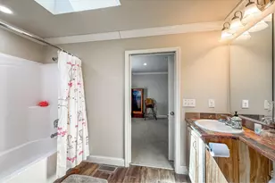 16413 Higgins Ave, Fort Lupton, CO 80621 - Photo 17