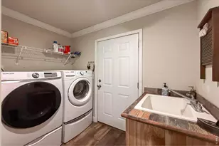 16413 Higgins Ave, Fort Lupton, CO 80621 - Photo 25